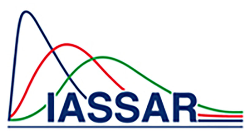 iassar logo